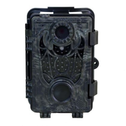 Welltar Batman D2 hunting camera