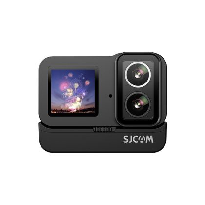 SJCAM SJ20 sportkamera