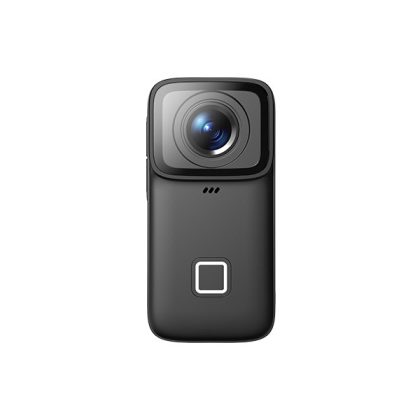 SJCAM SJC 200 PRO sportkamera