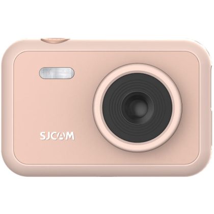 Sjcam SJ Funcam child sports camera (Pink) 