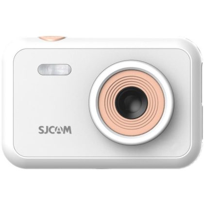 Sjcam SJ Funcam child sports camera (White) 